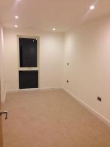 Louer Appartement Slough