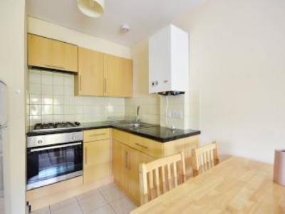 Louer Appartement Mitcham