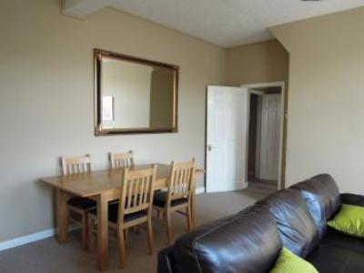 Louer Appartement Guildford