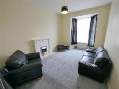 Annonce Location Appartement Sunderland