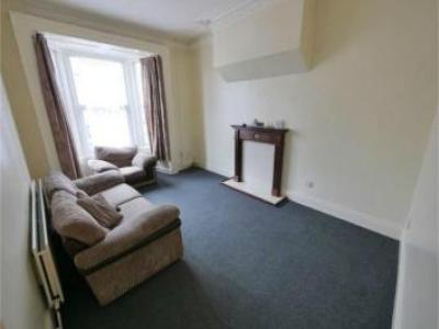 Annonce Location Appartement Sunderland