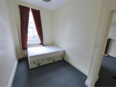 Louer Appartement Sunderland