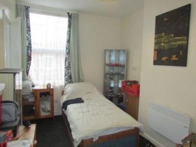 Annonce Location Appartement Leeds