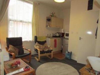 Louer Appartement Leeds