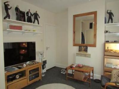 Louer Appartement Leeds rgion LEEDS