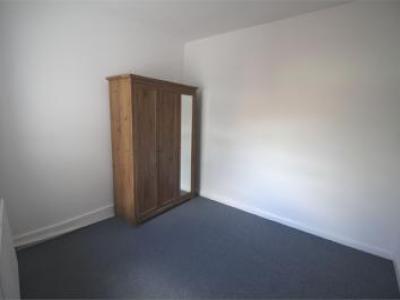 Annonce Location Appartement Waltham-abbey