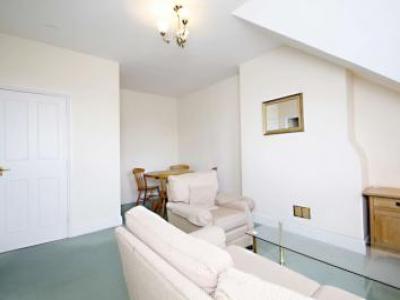 Louer Appartement Oxford