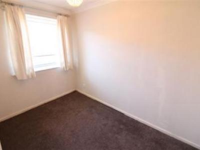 Louer Appartement Carlisle rgion CARLISLE