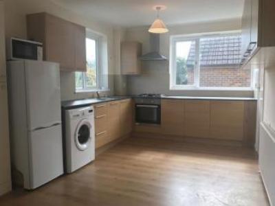 Annonce Location Appartement Horley