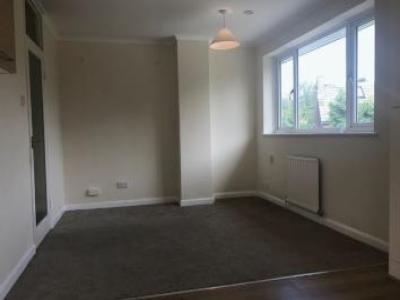 Louer Appartement Horley rgion REDHILL