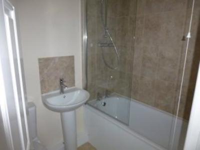 Louer Appartement Stroud