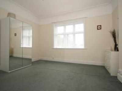 Louer Appartement Woking rgion GUILDFORD