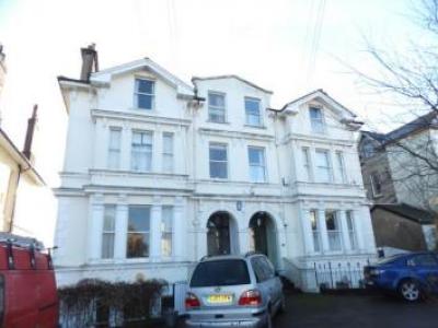 Annonce Location Appartement Tunbridge-wells