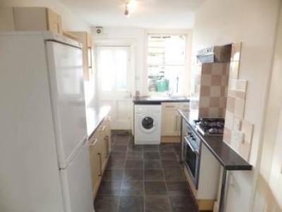 Louer Appartement Tunbridge-wells