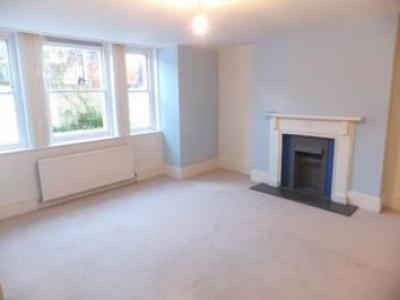 Louer Appartement Tunbridge-wells rgion TONBRIDGE