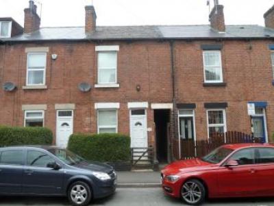 Annonce Location Maison Sheffield