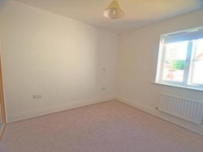 Louer Appartement Banstead rgion KINGSTON UPON THAMES