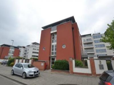 Annonce Location Appartement Leicester