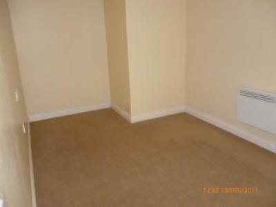 Louer Appartement Leicester