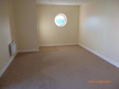 Louer Appartement Leicester rgion LEICESTER