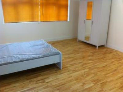 Louer Appartement Harrow