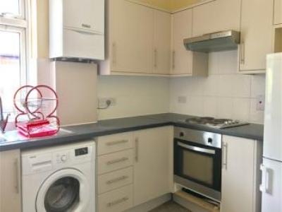 Annonce Location Appartement South-croydon