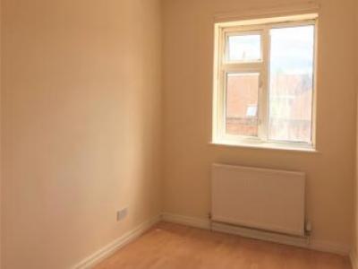 Louer Appartement South-croydon