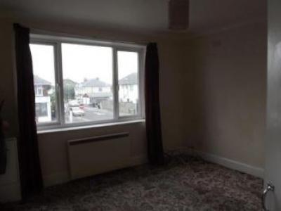 Louer Appartement Christchurch rgion BOURNEMOUTH