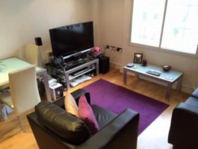 Annonce Location Appartement Leeds