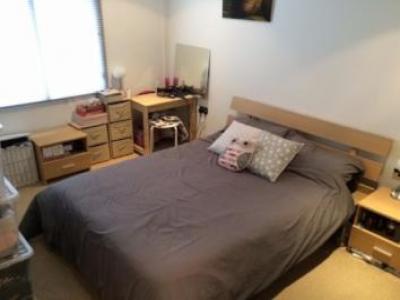 Louer Appartement Leeds