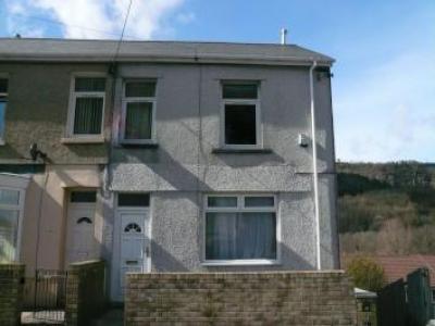 Annonce Location Maison Merthyr-tydfil