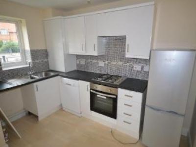 Louer Appartement Scarborough