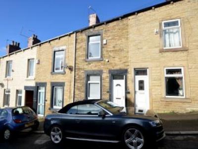 Annonce Location Maison Barnsley