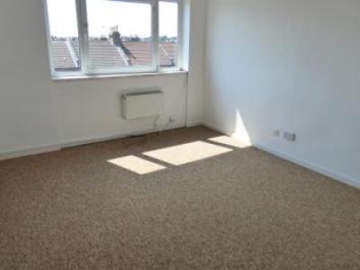 Annonce Location Appartement Enfield