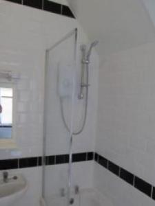 Annonce Location Appartement Newcastle-upon-tyne