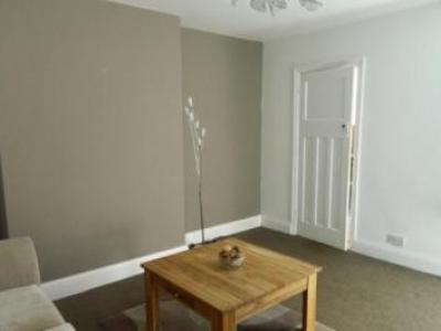 Annonce Location Appartement Newcastle-upon-tyne