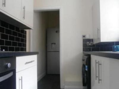 Annonce Location Appartement Wallsend