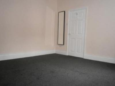 Louer Appartement Wallsend rgion NEWCASTLE UPON TYNE