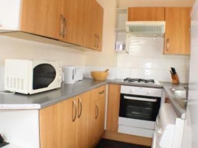 Annonce Location Appartement Newcastle-upon-tyne