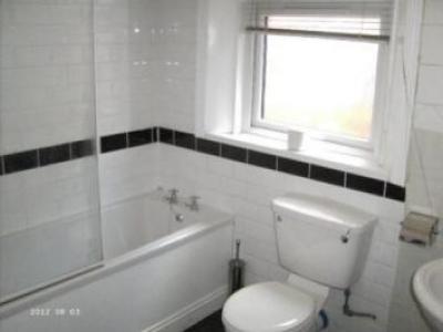 Louer Appartement Newcastle-upon-tyne