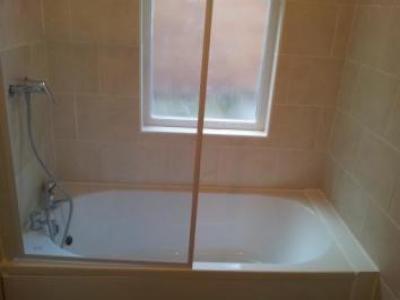 Annonce Location Appartement Newcastle-upon-tyne