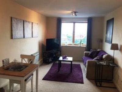 Louer Appartement Willenhall