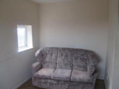 Louer Appartement Wednesbury