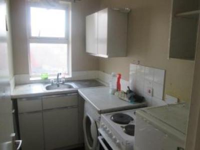 Louer Appartement Wednesbury rgion WALSALL