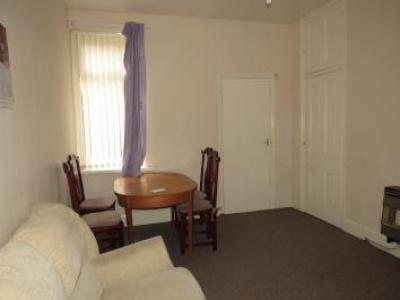 Louer Appartement Newcastle-upon-tyne