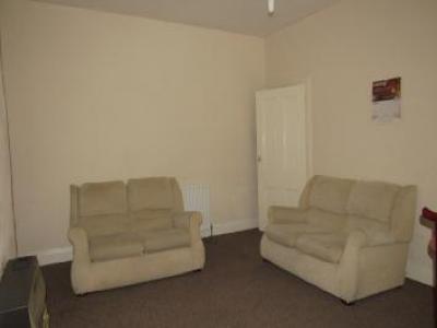 Louer Appartement Newcastle-upon-tyne rgion NEWCASTLE UPON TYNE