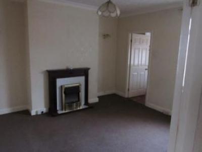 Louer Appartement Newcastle-upon-tyne