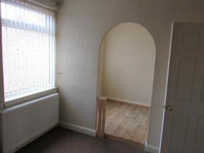 Louer Appartement Newcastle-upon-tyne rgion NEWCASTLE UPON TYNE