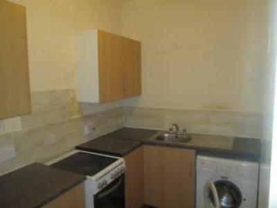 Louer Appartement Wednesbury rgion WALSALL