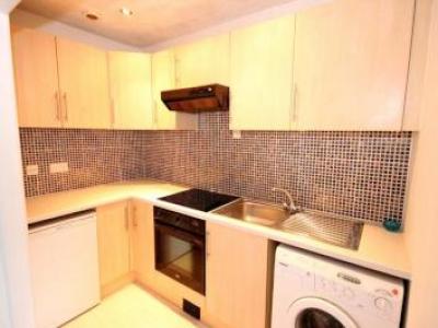 Louer Appartement Doncaster